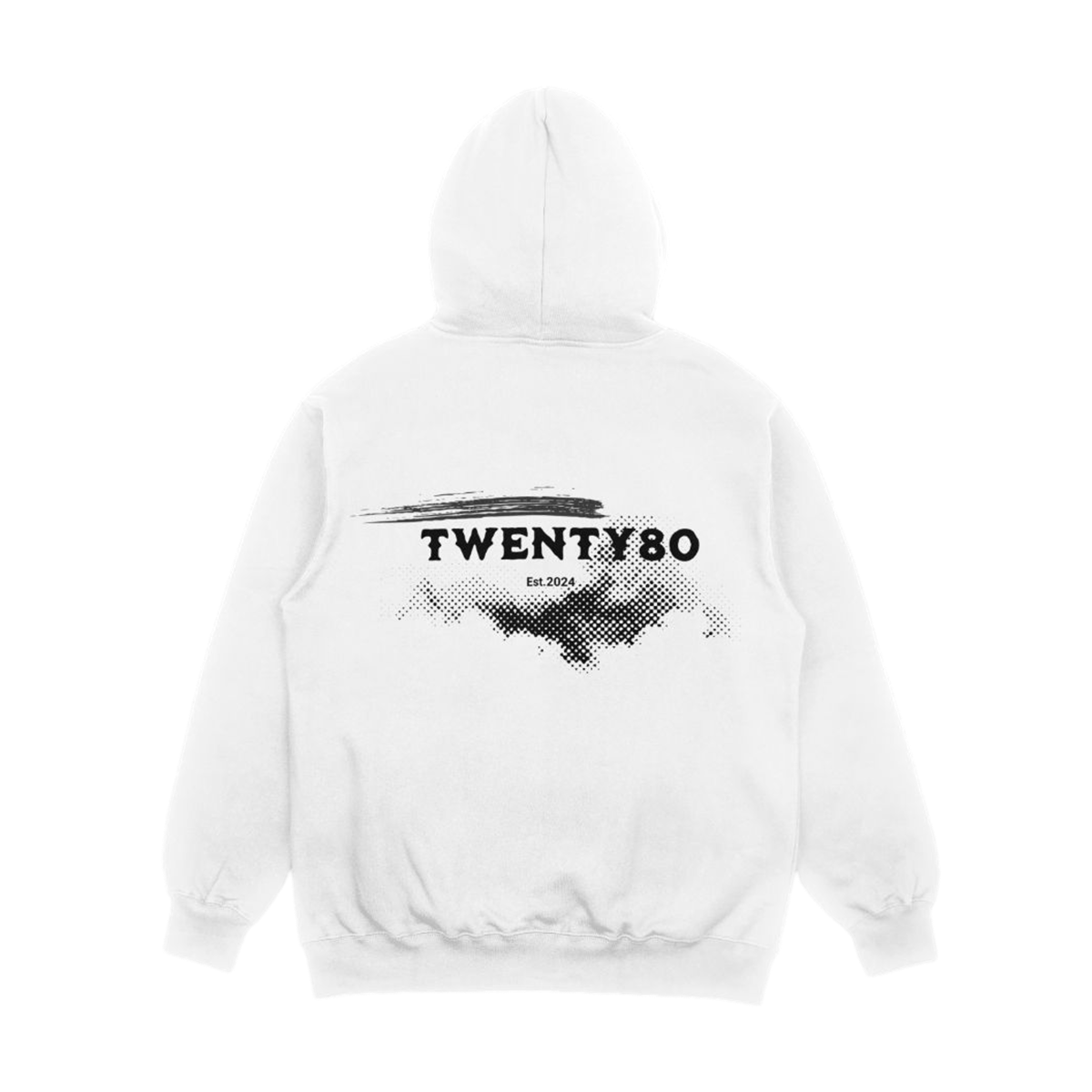 Twenty80