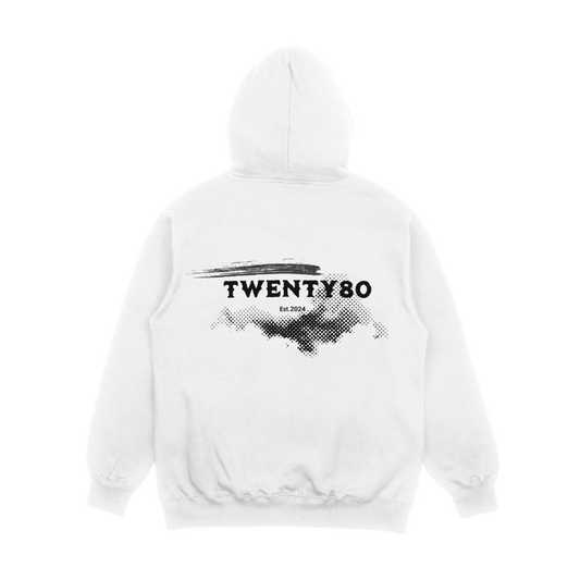 Twenty80